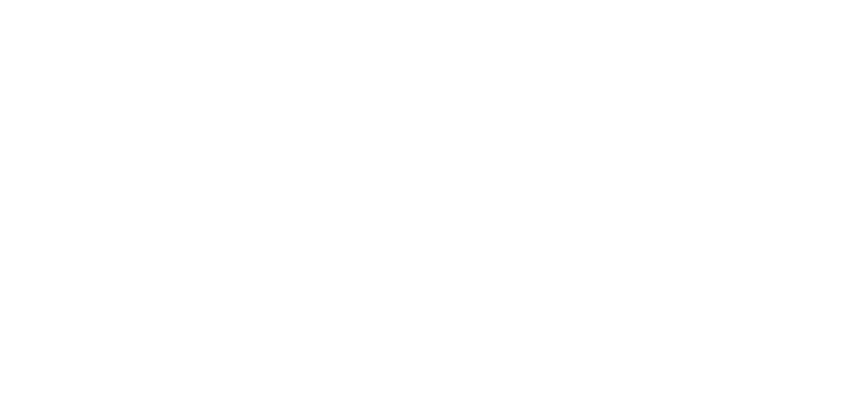 オーブントースターで焼く際の注意点