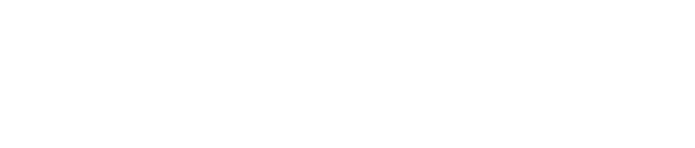 Pizzaをもっと身近に