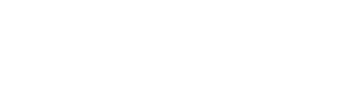 ・主な食材