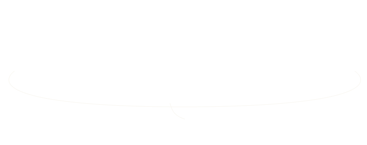 初めてご利用の方は、まずセットからいかがでしょう？