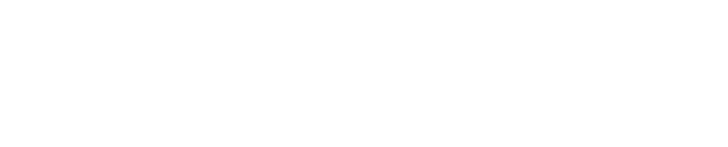 1人暮らしの方やご夫婦にぴったり