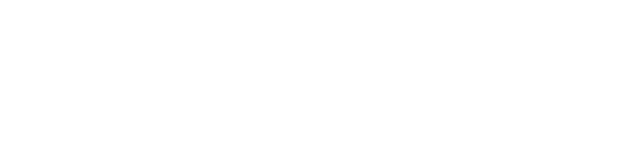 ご自宅でアレンジして楽しめるセットもご用意