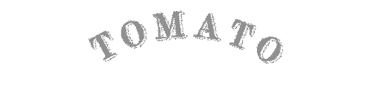 トマト好きの方に